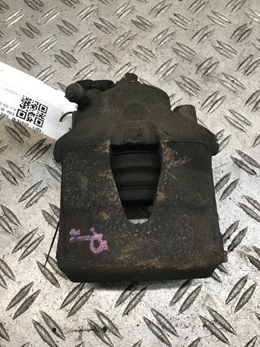 Bremssattel vorne rechtsVW Golf V (1K) 1.9 TDI 77kW 105PS  BXE