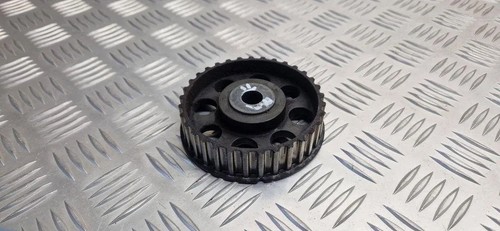 VOLVO S80 I TS, XY Auslassvanos 074130111A 2.50 Diesel 103kw 1999 31113305