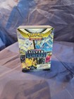 Pokemon TCG: Sword & Shield Silver Tempest Booster Bundle FACTORY SEALED