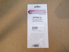 Glockstore Glock Firing Pin Safety Plunger (B1)