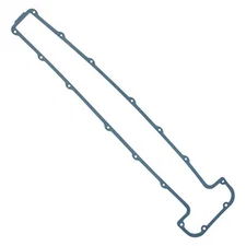 For Jaguar XJS 1987-1992 Beck Arnley 036-0297 Passenger Side Valve Cover Gasket