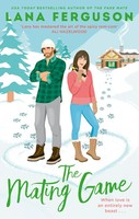 The Mating Game | Lana Ferguson | Taschenbuch | Englisch | 2025