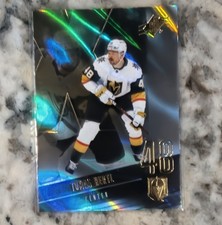 Complete Guide to Tomas Hertl Rookie Cards 43