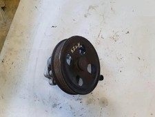 Pompe direction assistée Hyundai SONATA