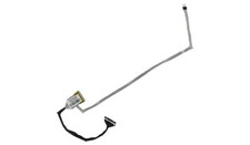 DD00P7LC302 17.3-Inch Lcd Panel Cable Kit "GRADE A"