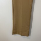 Picture 4 of 10