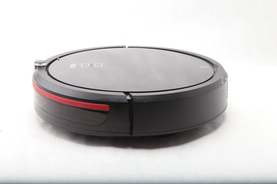 Deik MT820 Robotic Floor & Carpet Vacuum Cleaner PARTS/REPAIR *Read* H62 - Image 4 of 4