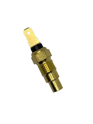 Herko Engine Coolant Temperature Sensor ECT497