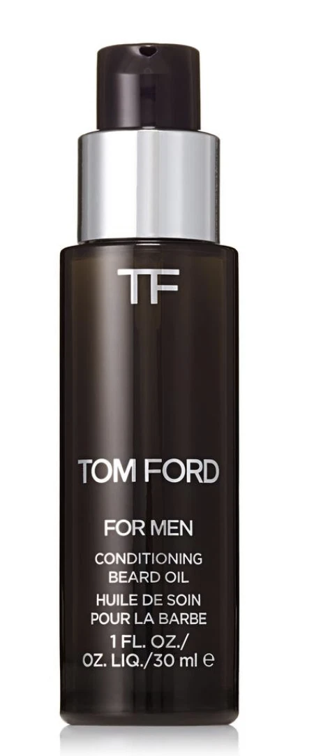 TOM FORD Beard for 30 ml - OUD WOOD | eBay