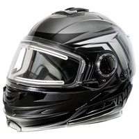 Yamaha Fuel Helmet By Fxr Grey Extra Large Smb-15hfl-gy-xl on sale Yamaha Fuel Helmet By Fxr Grey Extra Large Smb-15hfl-gy-xl on sale