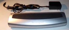 Kensington 33367 Notebook Expansion Dock With Video - VGC Tested & Works Great