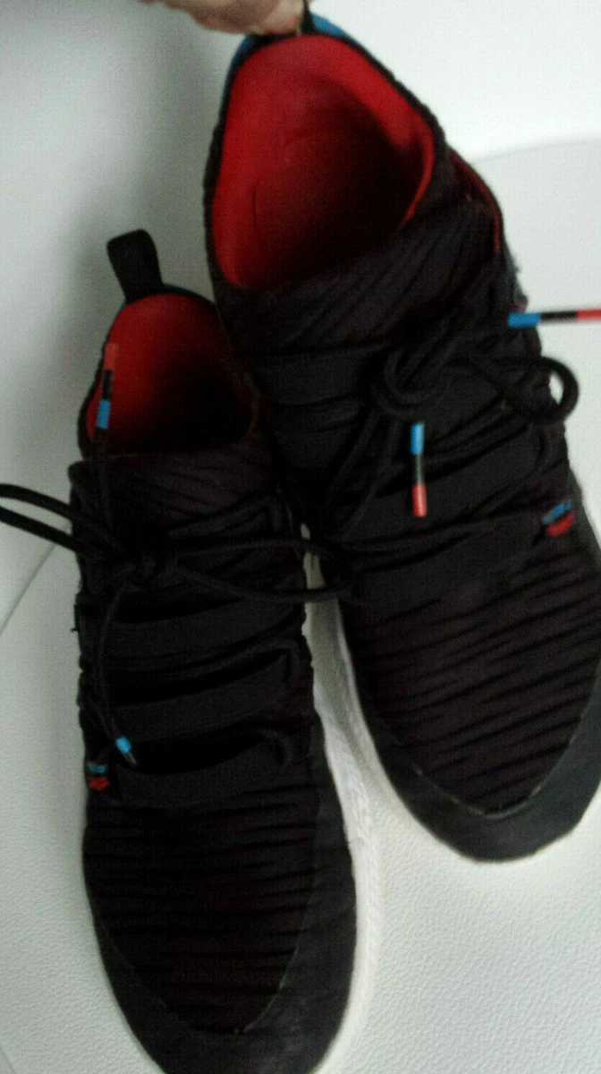 Nike jordan formula 23 2025 low q54