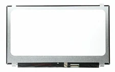 HP 15-AY024DS 15-AY025DS 15.6" HD LED LCD Touch Screen Display with Digitizer