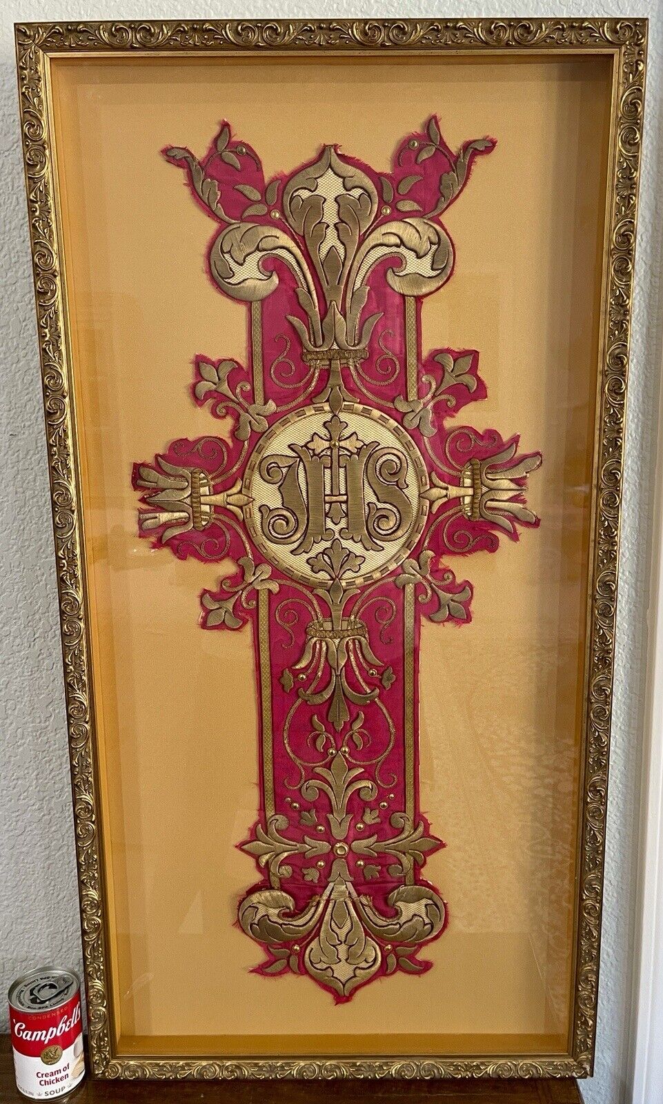 Picture 1 of 7