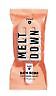 Neu in Verpackung Victoria's Secret ROSA Pfingstrose Badbombe Donut Kaktus Lippen Hund Avocado Schale - Bild 15 von 19
