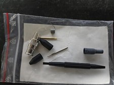 1 PC LeCroy Standard Probe Accessory Replacement Kit for PP005 pls read