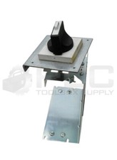 SIEMENS 3RV1946-2B ROTARY MECHANISM