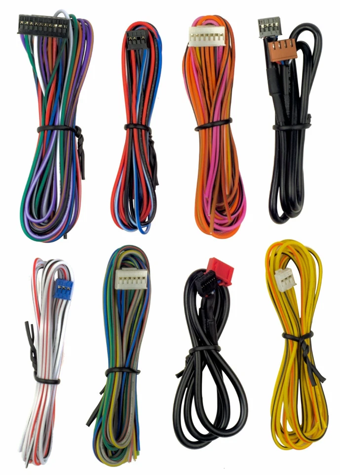 Flashlogic FL-CAN Immobilizer Bypass 64K Multi Platform BRAND NEW FLCAN - Image 2 of 2