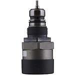 FUEL PRESSURE REGULATOR VALVE MERCEDES BENZ ML270 CDI W163 02/2000-08/2005 2.7L - Picture 6 of 7