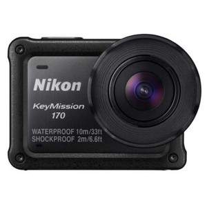 Nikon Keymission 80 | eBay