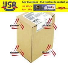 1PC Free shipping NEW Siemens 6ES7132-4BD30-0AB0 1 year warranty