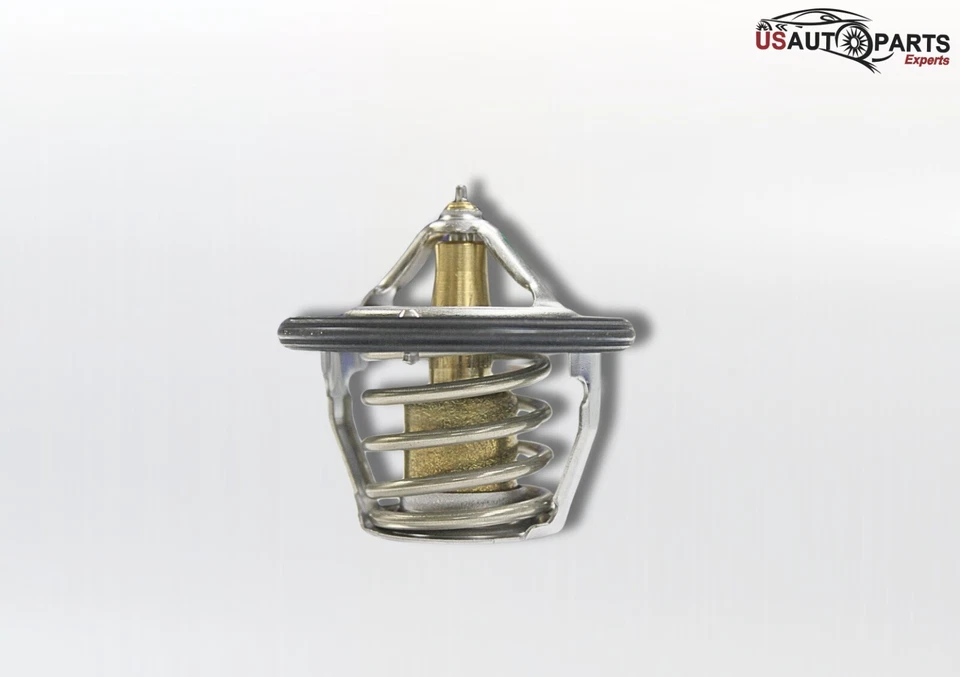 Подлинный Subaru - термостат и прокладка для Tribeca Forester Impreza Legacy 05-14 - Изображение 2 из 4