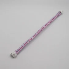 8 inch Ebang Ebit  2x5 pin 10 pin signal data ribbon cable 