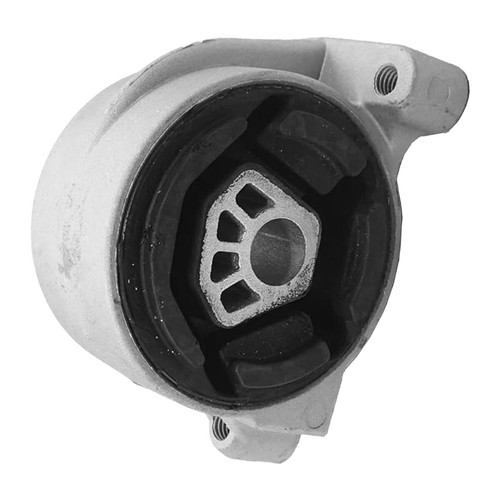 Engine & Automatic Transmission Mount 4Pcs Fits 09-07 Equinox, Torrent 3.4L - Bild 3 von 13