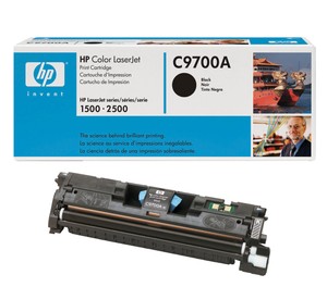 hp laserjet 1500 toner