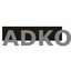 adkoeu
