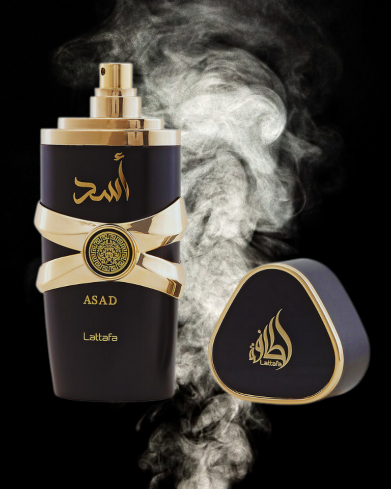 Luxury Lattafa Asad EDP Perfect Arabic Perfume For Men s 100 ML EBay luxury-lattafa-asad-edp-perfect-arabic-perfume-for-men-s-100-ml-ebay