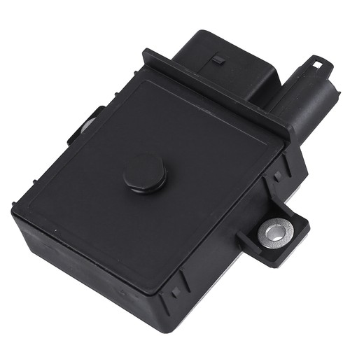 97379635 For Chevy Sierra 2500 HD 3500 2001-2004 Diesel Glow Plug Controller - Picture 9 of 15