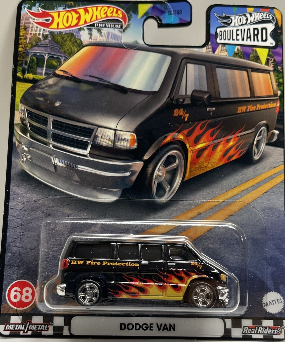 65.GARAGE dodge ram vanパーカー 65.GARAGE dodge ram vanパーカー Amazon.com: JH DESIGN GROUP