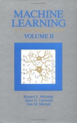 Machine Learning: An Artificial Intelligence Approach: 2