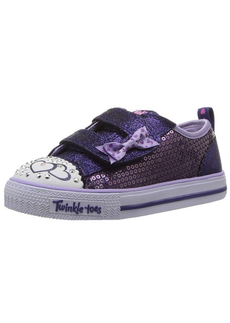 baby skechers uk