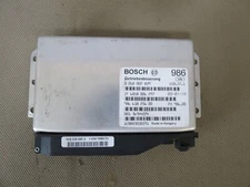 ✅ 03-04 Porsche Boxster 986 TCM TCU Trasmission Control Module BOSCH 98661825600