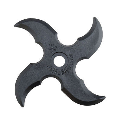 Metallica Ninja Throwing Star - Throwing stars, Shuriken, Ninja