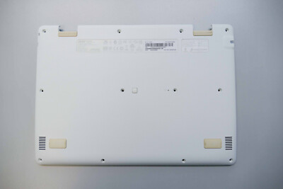 Acer Aspire R3-131T N15W5 - Gehäuse Unterteil (HHA4-460.06509.0001)