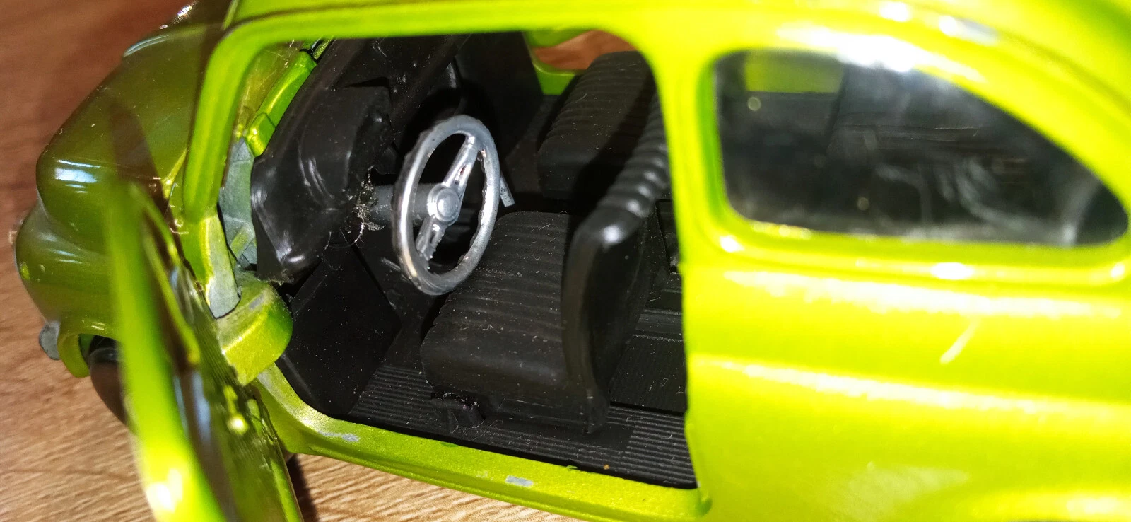 Picture 3 of 11