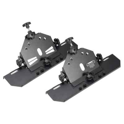 Angle Grinder 45-Degree Tile Cutter Chamfering Plate Edge Grinding Chamfering