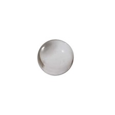 Philips Saeco Coffee Machine Valve (Glass Sph...
