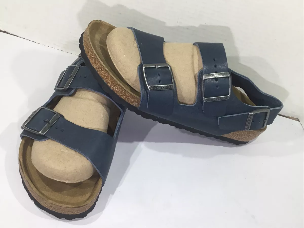 Birkenstock 2025 mens 9