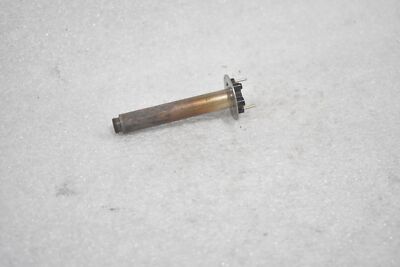 COOPER WELLER HEW60P HEATER SOLDERING WELDING ASSEMBLY 120 VOLT, 60 WATT