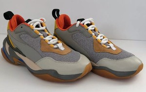 puma spectra drizzle