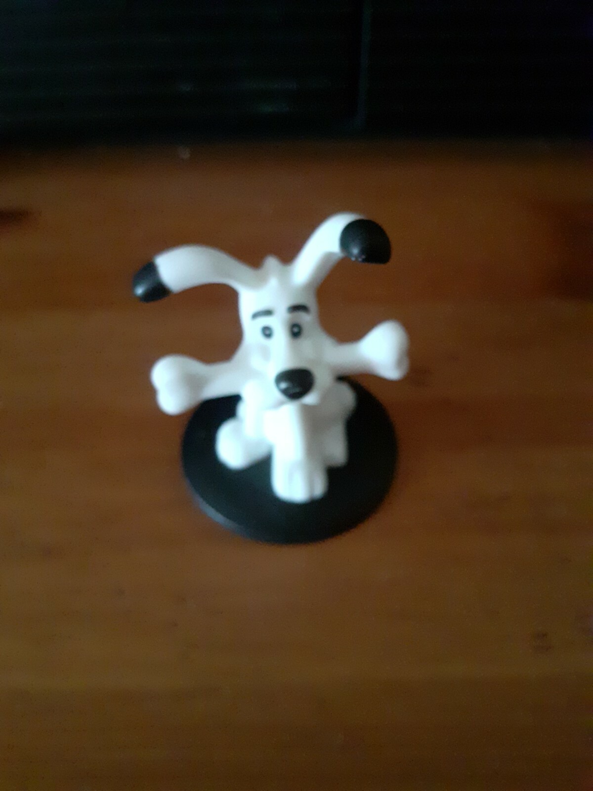 LOT MC DONALD - Mac Do Figurines ASTERIX - Collection 2019 - Sachets d