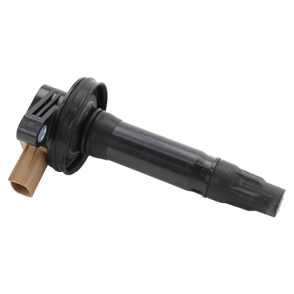 Denso de encendido directo de 3,5 L para Ford Expedition F-150 Lincoln MKT Navigator Foto 3 de 4