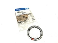 WASHER CTSHFT FRT BRG 14713 by FULLER EATON