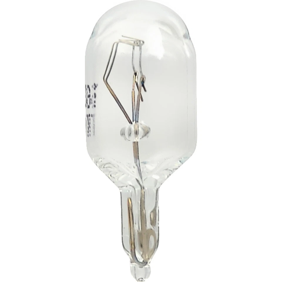 Bombilla de marcador lateral para Toyota 4Runner Tundra Tacoma Sylvania Ret 1988-2016 Foto 4 de 4