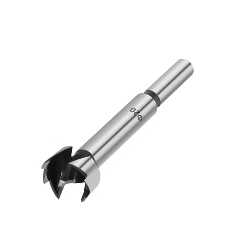 6mm-85mm High Carbon Stahl Forstnerbohrer Scharnier Loch Bohren Holzbohrer - Bild 20 von 42
