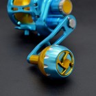 Bild 8 von 11